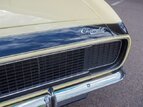 Thumbnail Photo 20 for 1967 Chevrolet Camaro RS
